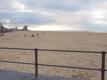 Oostende (België)